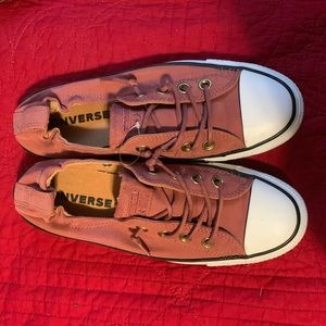 Converse Shoreline Slip on